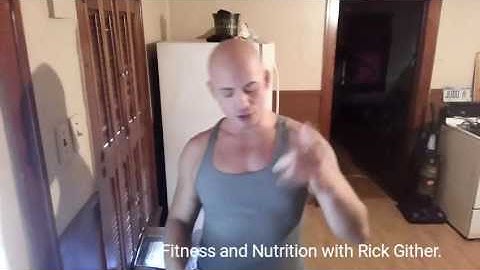 Mindset: Surround yourself with greatness to achieve greatness