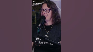 You need to get quantum safe now #shorts