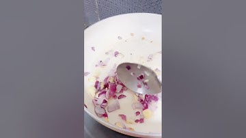 Performance Task #2 TLE 6 Cooking Blog