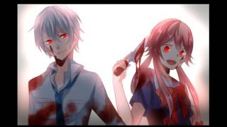 Heaven Nor Hell Nightcore