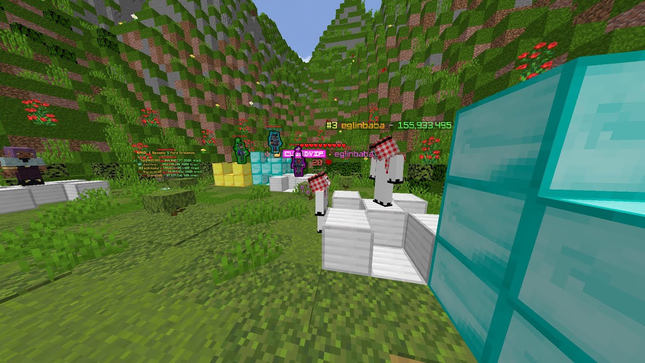 Epiklava Rezilleri Kestim Kestim Doyamadım