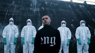 Daybreak - Fracture (Official Music Video)