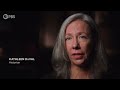 The British Southern Colonies Strategy | The American Revolution | PBS