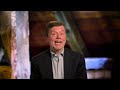 The British Southern Colonies Strategy | The American Revolution | PBS