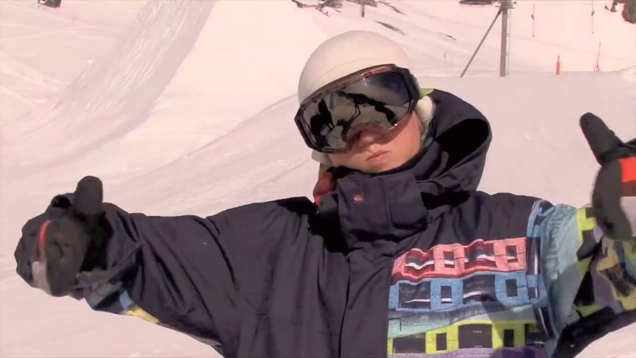 Send off session | The Rookies