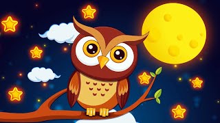 Mozart Lullabies for Baby Sleep – Brain Development Music