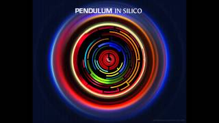 Pendulum Propane Nightmares HD