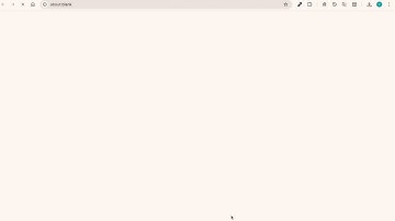 How to Add Payment Method to WhatsApp API for Campaigns | Vyapar Automation 2025 (Telugu Guide)