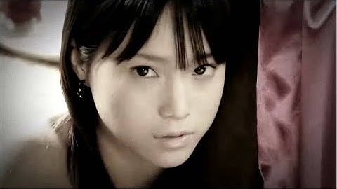 Morning Musume - Egao YES Nude「笑顔YESヌード」(MV) (Thai sub)