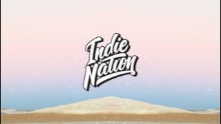 Billie Eilish - Bored