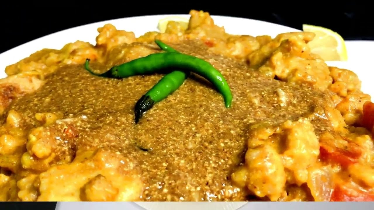 عجينة الخمير الجنوبية من الالف الى الياء مع تحضير الحلبه بالتمر الهندي لذاذه من الاخر