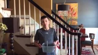 wind powered bubble maker commercial