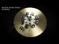 Big Fat Snare Drum - Big Fat Octopus