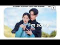 [Alchemy Of Souls: Light And Shadow OST Part 3] AILEE (에일리) - I'm Sorry | Tradução/ legendado
