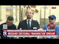 MIESZKAŃCY ZDECYDOWALI! ,,Krakowski Tusk'' odwołany!