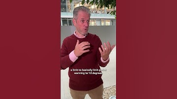 🌿 Net-zero explained 💡