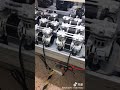 oil Free air compressor and vacuum pumps