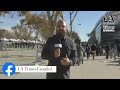En vivo desde MLS Cup: LAFC vs Union