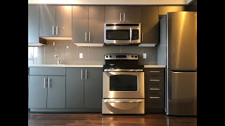 421-9009 1 BEDROOM 1 BATH 1房1卫 STUDIO $1600