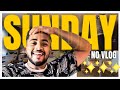 ತಿನ್ನೂ Gymಗೆ ಹೊಗು Malko🔁 SUNDAY No Vlogs❌