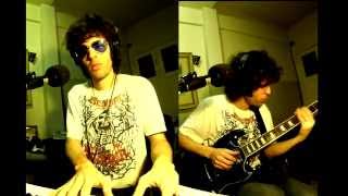 Unknown Delight (George Harrison)