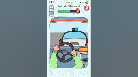 Hide my proof 🤬 level 26 #shorts