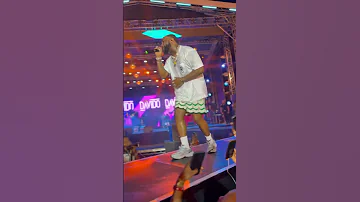 @Davido  live  in kampala  uganda #music #duet #shorts #Davido 🇺🇬🔥 #TimelessKampala