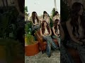 Twice Headline Lollapalooza 2025