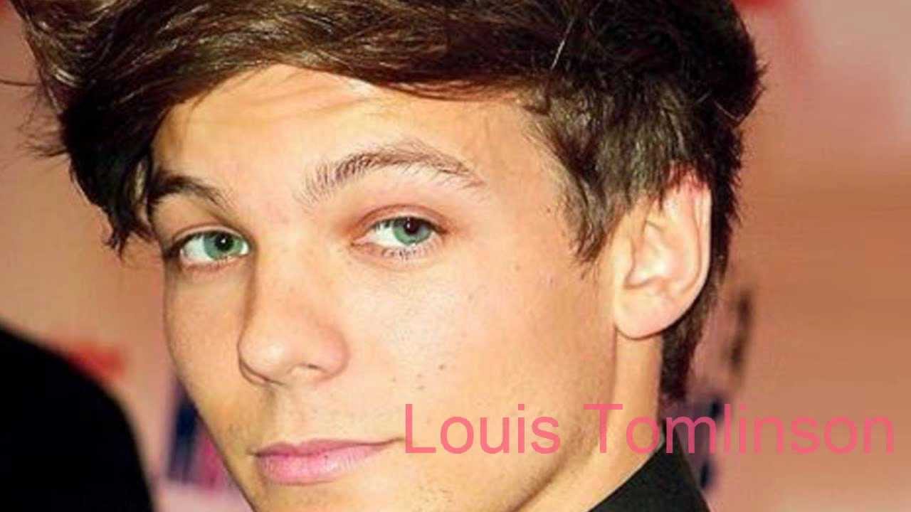 louis tomlinson eyes louis tomlinson eyes close up 2014 www imgkid the louis tomlinson eyes louis tomlinson eyes close up 2014 www imgkid the