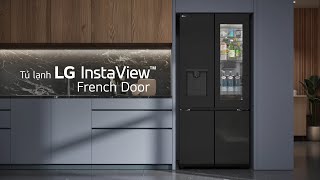 Bảo Quản Lý Tưởng, Rau Củ Tươi Lâu