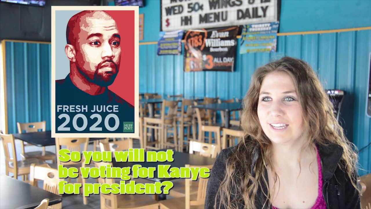 Hot Pour Episode 17 with Malia French at The Coop Bar & Grill in Conway