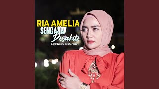 Download Lagu Sengaja Disakiti