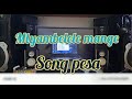 MLYAMBELELE MANGE SONG PESA 0687458322