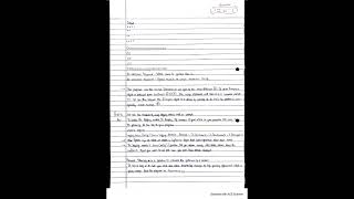 INTRODUCTION TO PYTHON PROGRAMMING MODEL-QP-1 SOLVED Profile