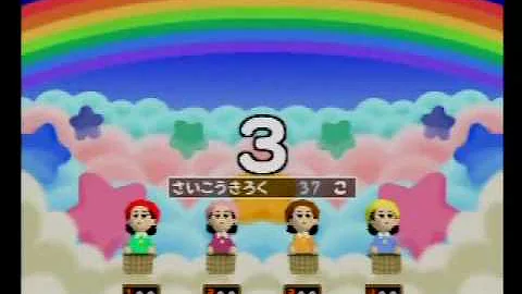 تحميل とるとるバトル تحميل とるとるバトル