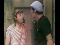 El chavo del 8 - El Cumpleaños De Don Ramon (Capitulo Completo)