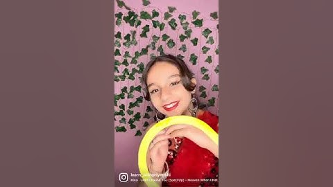 Heart ❤️ | Short #learnwithpriyanshi