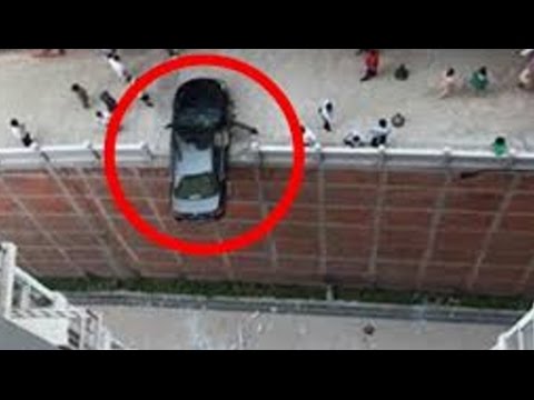 Top 10 Luckiest People In The World ||Luckiest people in the world || best new video 2017 