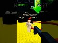 easy #roblox #explore #shorts