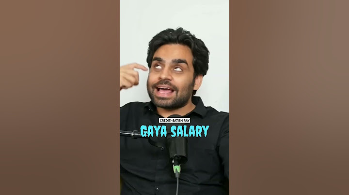 Fake Podcast, With A Corporate Mazdoor !! #shorts #ytshorts #couplegoal #viralshorts