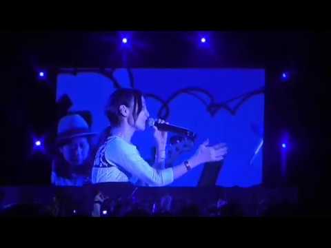 第９回沖縄国際映画祭 オールエンディング jimama  大丈夫 2017.4.23