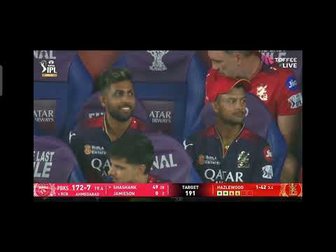 Viral #cricket #cricketlover #ipl2025