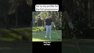 Driver Made Simple — Put It All Together