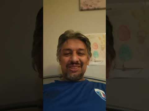Video Mancini torna sulla.panchina della nazionale.italiana