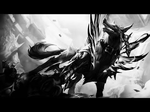 𝑵𝒂𝒂𝒇𝒊𝒓𝒆 - YouTube