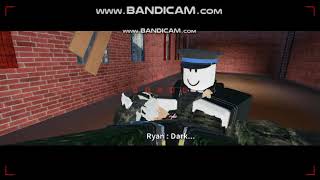 Epic Video for Ryan B))