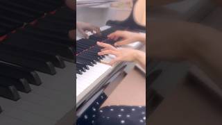 【#夏】懐かしすぎるBGM☀️