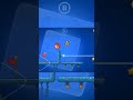 Red Ball 4 Level 54 Walkthrough redball4 gaming shorts