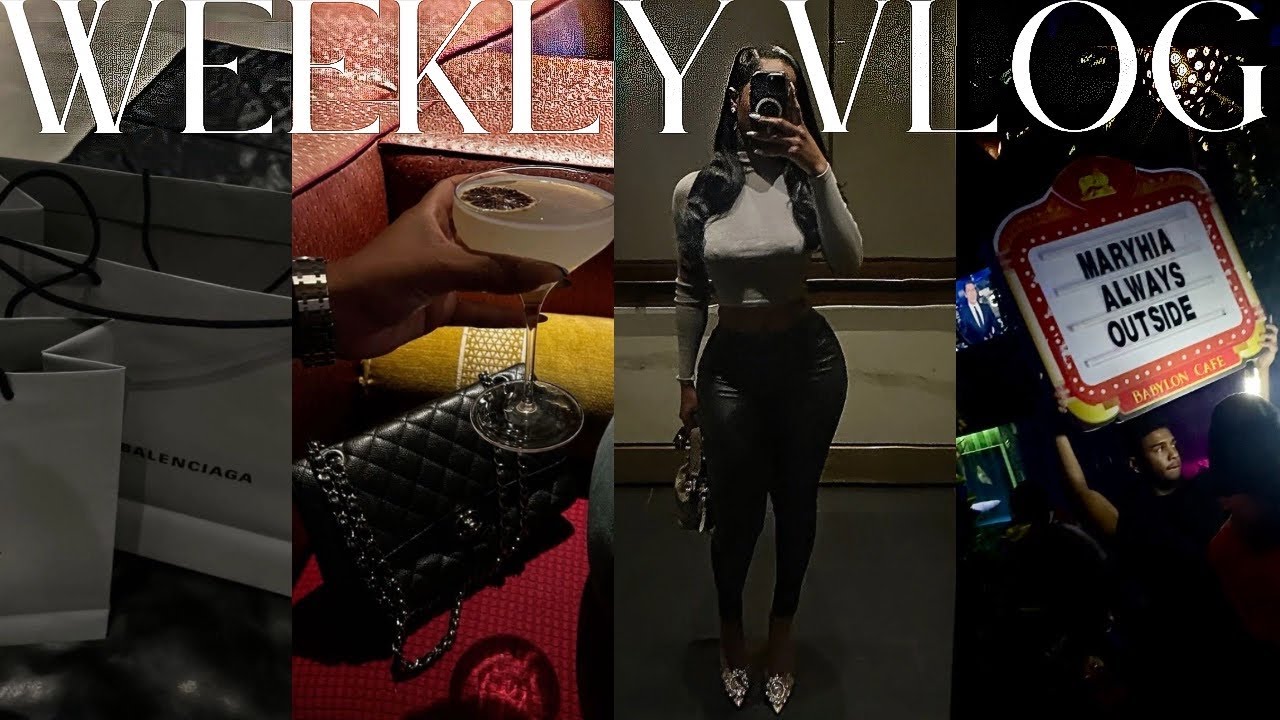 vlog-can-i-be-real-with-y-all-youtube