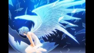 Nightcore-Save our Souls(Heavenly)